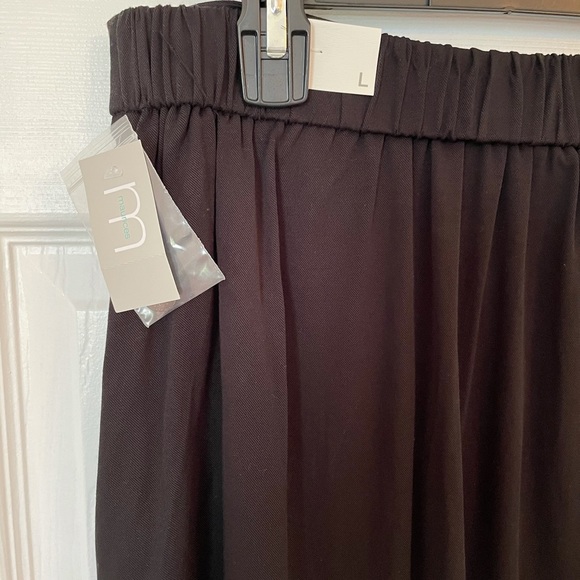 Maurices Skater Skirt - Picture 5 of 8